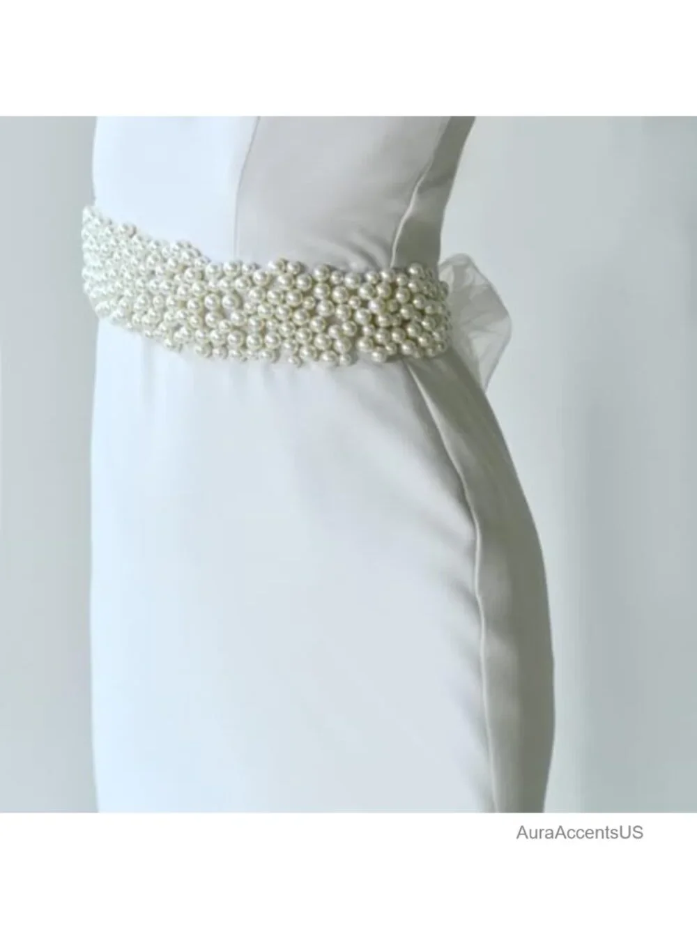 N/A this elegant